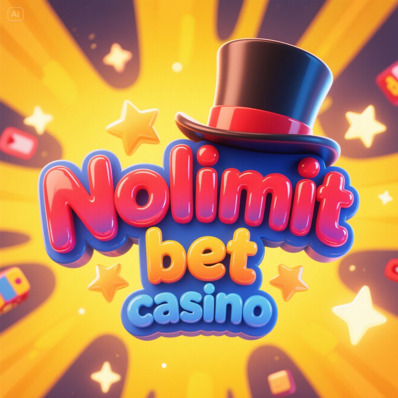 nolimit bet casino